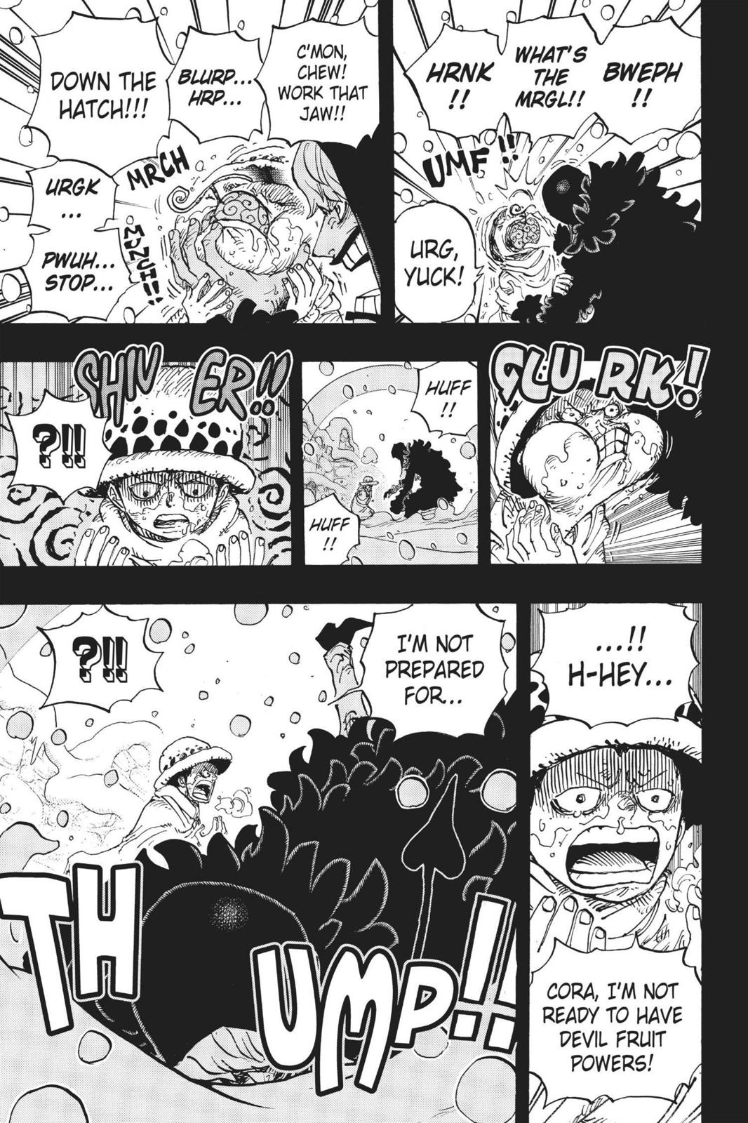 chapter766